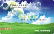 &#20048;&#40060;&#32593;&#39029;&#29256;&#22312;&#32447;&#30331;&#24405;&#45;&#108;&#101;&#121;&#117;&#40;&#20013;&#22269;&#41;