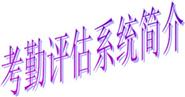 &#20048;&#40060;&#32593;&#39029;&#29256;&#22312;&#32447;&#30331;&#24405;&#45;&#108;&#101;&#121;&#117;&#40;&#20013;&#22269;&#41;