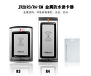 &#20048;&#40060;&#32593;&#39029;&#29256;&#22312;&#32447;&#30331;&#24405;&#45;&#108;&#101;&#121;&#117;&#40;&#20013;&#22269;&#41;