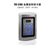 &#20048;&#40060;&#32593;&#39029;&#29256;&#22312;&#32447;&#30331;&#24405;&#45;&#108;&#101;&#121;&#117;&#40;&#20013;&#22269;&#41;